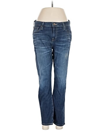 Big Star Jeans (view 1)