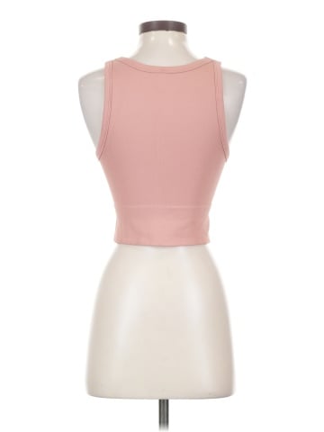 Nikibiki Tank Top (view 2)