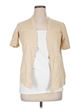 Evan Picone Kimono