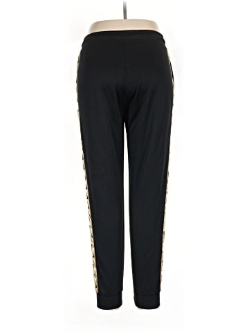 Nike Track Pants (view 2)