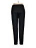 Nike 100% Polyester Black Track Pants Size L - photo 2