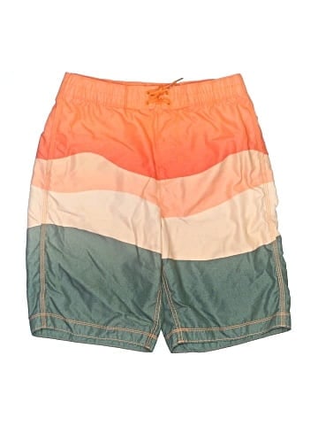 Gap Kids Board Shorts (view 1)