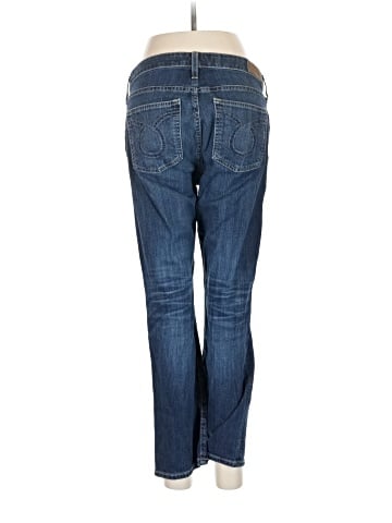 Big Star Jeans (view 2)