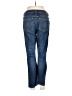 Big Star Blue Jeans Size 28 waist - photo 2