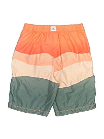 Gap Kids Board Shorts (view 2)