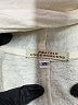 Prairie Underground Ivory Romper Size XS - photo 7
