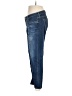 Big Star Blue Jeans Size 28 waist - photo 5