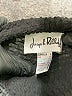 Joseph Ribkoff Black Coat Size 8 - photo 6