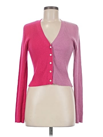 Steve Madden Cardigan (view 1)