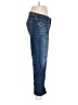 Big Star Blue Jeans Size 28 waist - photo 4