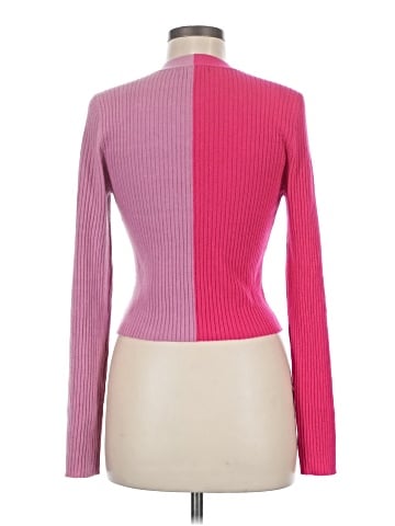 Steve Madden Cardigan (view 2)