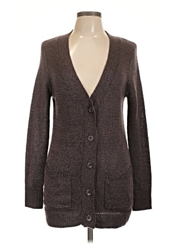 Mudd Cardigan (view 1)