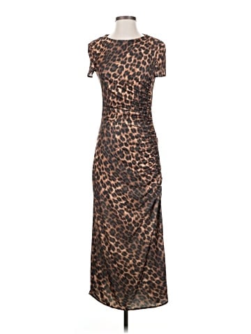 MNG Casual Dress (view 1)