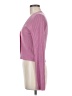 Steve Madden Pink Cardigan Size M - photo 5