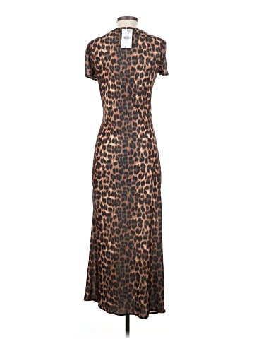 MNG Casual Dress (view 2)