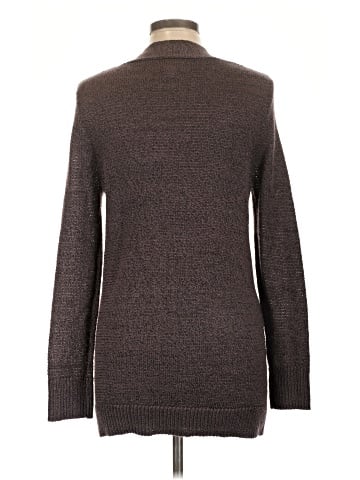 Mudd Cardigan (view 2)