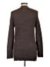Mudd Brown Cardigan Size L - photo 2