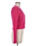 Steve Madden Pink Cardigan Size M - photo 4