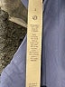 Lululemon Athletica Blue Active Pants Size 4 - photo 8