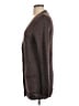 Mudd Brown Cardigan Size L - photo 5