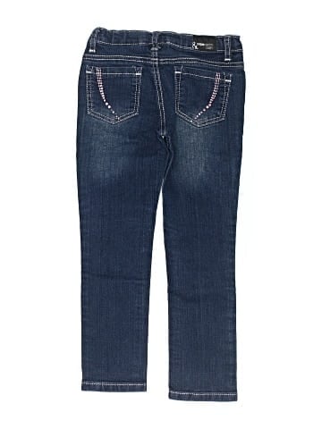 Paper Denim & Cloth Jeans (view 2)