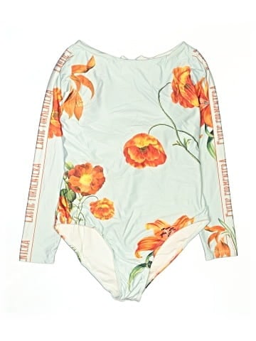 Assorted Brands Swimsuit Cover Up (view 1)