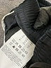 BOSS by HUGO BOSS Solid Black Casual Pants Size 32R Waist - photo 8