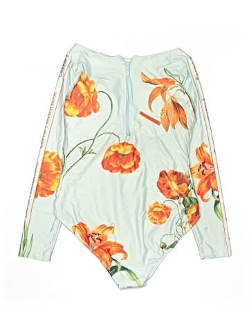 Assorted Brands Swimsuit Cover Up (view 2)