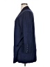 JM Collection Blue Cardigan Size XL - photo 5