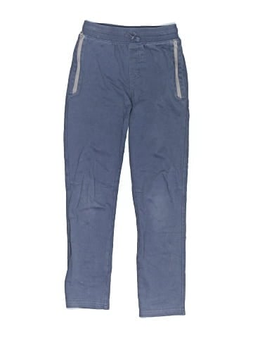 Tea Cargo Pants (view 1)