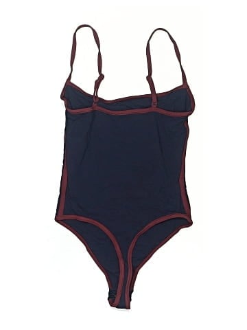 SKIMS Bodysuit (view 2)