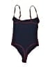 SKIMS Blue Bodysuit Size S - photo 2