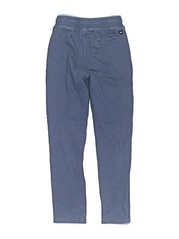 Tea Cargo Pants (view 2)