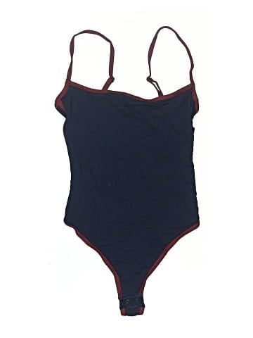 SKIMS Bodysuit (view 1)