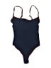 SKIMS Blue Bodysuit Size S - photo 1