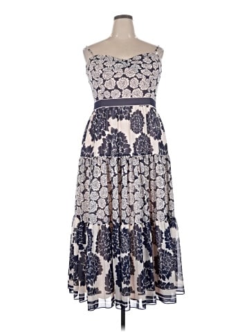 Eliza J Cocktail Dress (view 1)