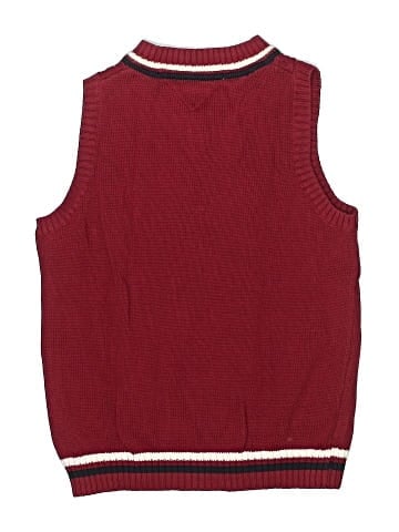 Tommy Hilfiger Vest (view 2)