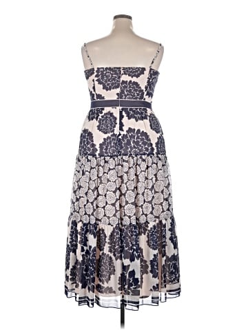 Eliza J Cocktail Dress (view 2)