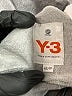 Adidas Gray Sweatshirt Size XS - photo 7
