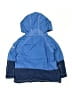 Baby Gap Blue Raincoat Size 3T - photo 2