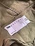 ASOS Design Green Raincoat Size 4 - photo 6