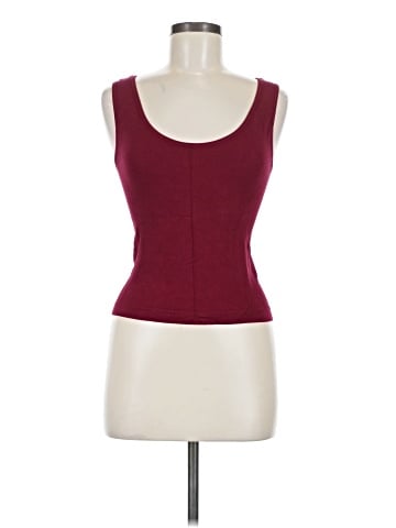 Soho Girls Tank Top (view 1)