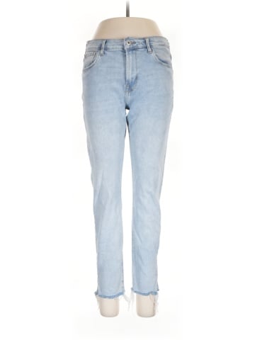 Kensie Jeans (view 1)
