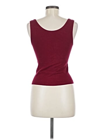 Soho Girls Tank Top (view 2)