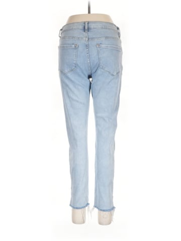 Kensie Jeans (view 2)