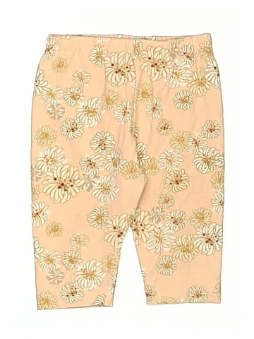Uniqlo Khakis (view 1)