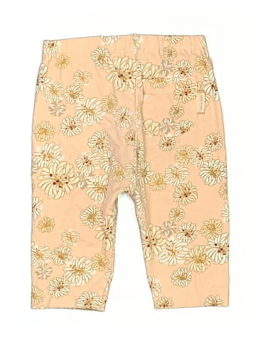 Uniqlo Khakis (view 2)