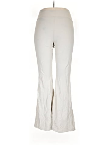 Active by Old Navy Dress Pants (view 1)