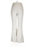 Active by Old Navy Ivory Dress Pants Size L - photo 1