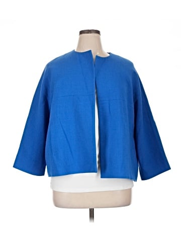 Lafayette 148 New York Jacket (view 1)